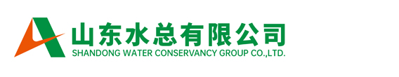 乐鱼在线体育·（中国）官方网站